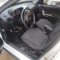 کوئیک ۸۵گانه sمدل ۱۴۰۳برج ۱۲مشابه خشک|خودرو سواری و وانت|آزادشهر, |دیوار