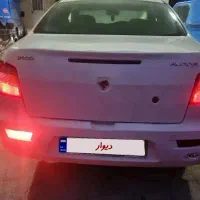 راناLXمدل۱۳۹۳بیرنگ|خودرو سواری و وانت|تویسرکان, |دیوار