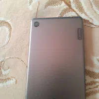 تبلت لنوو تب ۷بالاترین تب|تبلت|دهدشت, |دیوار