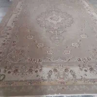 فرش ۱۲ متری ماشینی|فرش|تهران, خواجه نظام الملک|دیوار