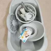 وان حموم نوزاد