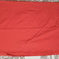 شلواربندری زنانه