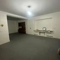 ۲۰۰ متری موقعیت اداری