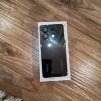 Redmi not 13pro 5G