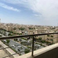 آپارتمان سه خوابه
