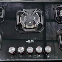 هود های مخفی با پروانه فوق سریع مارک لاریس|هود|تبریز, |دیوار