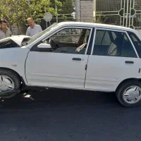 خودرو