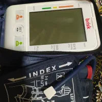 دستگاه فشارسنج