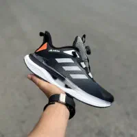 کفش اسپورت ادیداس دیسکی با ضمانت نو نو