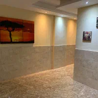 اپارتمان متل قو ، فروشنده مالک|فروش آپارتمان|سلمانشهر, |دیوار