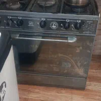 فروش وسایل منزل|فرش|شاندرمن, |دیوار