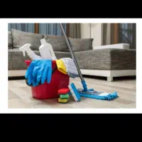 نظافت چی اقا هستم مرتب و منظم|خدمات نظافت|بندر ماهشهر, |دیوار