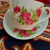 گلسرخی