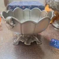 شکلات خوری|ظروف سرو و پذیرایی|تهران, صفا|دیوار