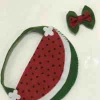 فروش کیف ها و گلسر نمدی|کیف، کفش، کمربند|رشت, استقامت ۱|دیوار