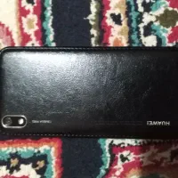 گوشی هواوی y52019|موبایل|مشهد, توس (بلوار توس)|دیوار