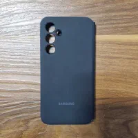 کاور هوشمند گوشی سامسونگ S 23 FE|لوازم جانبی موبایل و تبلت|تهران, اتحاد|دیوار