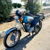 موتور پلاک ملی ۹۰