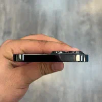 Iphone 13 Pro Max|موبایل|گرگان, |دیوار