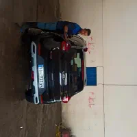 ۳ نفر همکار اقا یا خانم درکارواش زیباشهر نیازمندیم|استخدام سرایداری و نظافت|محمدیه-قزوین, |دیوار