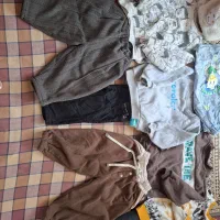 لباس بچه گانه