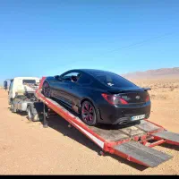 امداد کفی خودروبر ابرکوه سورمق آباده