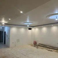 آپارتمان140-متری