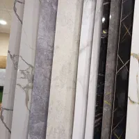 کفپوش کاغذ دیواری و....|خدمات پیشه و مهارت|آغاجاری, |دیوار