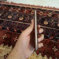 شیائومی poco x3|موبایل|تهران, شهرک شهید باقری|دیوار