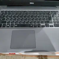 لپ تاپ مارک دل