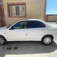 خودرو سورن پلاس|خودرو سواری و وانت|زاهدان, |دیوار