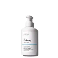 لوسیون ماساژ