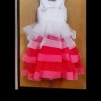 پیراهن مجلسی دخترانه|لباس|اردبیل, |دیوار