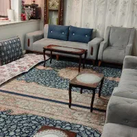 مبل ۱۰ نفره چپستر