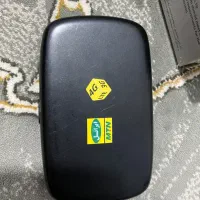 وای فا جیبی ایرانسل در حد نو|مودم و تجهیزات شبکه|تهران, مسعودیه|دیوار