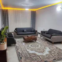 سوییت تمیز پارکینگ دار شورابیل|اجارهٔ کوتاه‌مدت آپارتمان و سوئیت|اردبیل, |دیوار