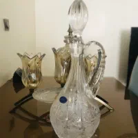 تنگ اصل چک کار دست