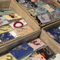 بدلیجات کیلویی|بدلیجات|سنندج, |دیوار