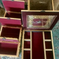 خانه و آشپز خانه