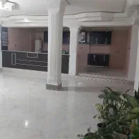 فروش خانه ویلایی دهدز