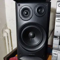 صدای باورنکردنی از سیستم سونی|سیستم صوتی خانگی|ری, تقی آباد|دیوار