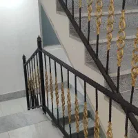 معاوضه ملک ویلایی در بیرجند با  اصفهان|فروش خانه و ویلا|بیرجند, |دیوار