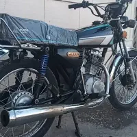 موتور200کبیر