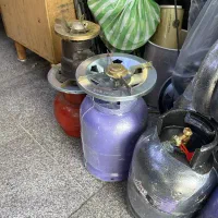 پیک نیک ۲نیم کیلویی ( پیک نیکی بزرگ )