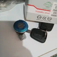 کلیدسازی و تعمییر قفل...باکف قیمت|خدمات پیشه و مهارت|خرم‌آباد, |دیوار