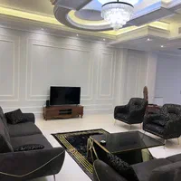 اجاره روزانه آپارتمان مبله تهران غرب شمال|اجارهٔ کوتاه‌مدت آپارتمان و سوئیت|تهران, ستارخان|دیوار