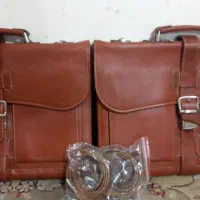 کیف کارمندی فروش فوری