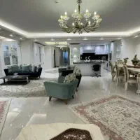 ۱۵۰ متر / ۲ پارکینگ / شهرک پرواز|فروش آپارتمان|تهران, شهرک پرواز|دیوار