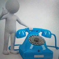 استخدام بازاریاب