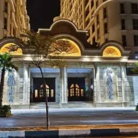 پیش خرید محدود در رونیکاپالاس تهرانسر/فرصت واقعی